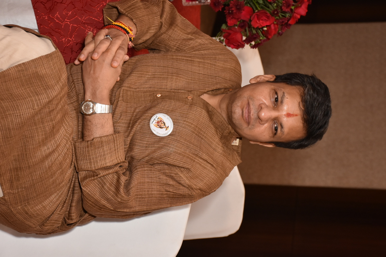 Founder 3